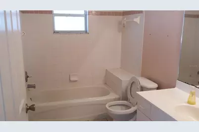 2225 India Palm Drive, Edgewater, FL 32141 - Photo 15