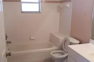 2225 India Palm Dr, Edgewater, FL 32141 - Photo 15