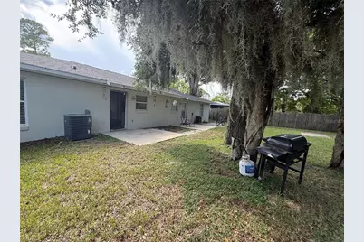 2225 India Palm Drive, Edgewater, FL 32141 - Photo 19