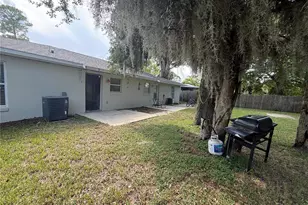2225 India Palm Dr, Edgewater, FL 32141 - Photo 19