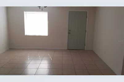 2225 India Palm Drive, Edgewater, FL 32141 - Photo 13