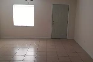 2225 India Palm Dr, Edgewater, FL 32141 - Photo 13