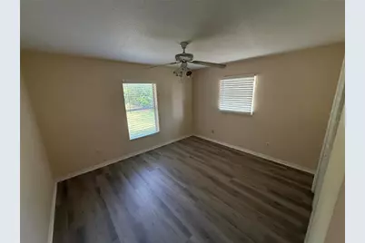 2225 India Palm Drive, Edgewater, FL 32141 - Photo 5