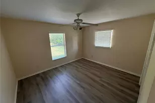 2225 India Palm Dr, Edgewater, FL 32141 - Photo 5