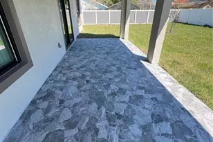 25 Fircrest Ln, Palm Coast, FL 32137 - Photo 15