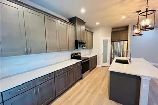 25 Fircrest Ln, Palm Coast, FL 32137 - Photo 3
