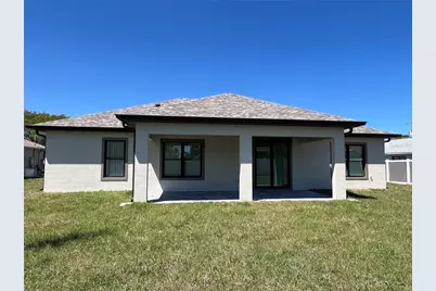 25 Fircrest Lane, Palm Coast, FL 32137 - Photo 21