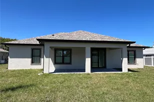 25 Fircrest Ln, Palm Coast, FL 32137 - Photo 21