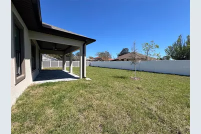 25 Fircrest Lane, Palm Coast, FL 32137 - Photo 19