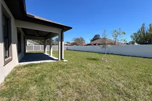 25 Fircrest Ln, Palm Coast, FL 32137 - Photo 19