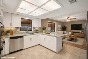 475 Woodstock Dr, Port Orange, FL 32127 - Photo 9