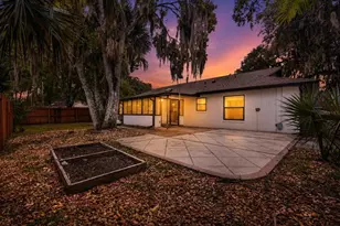 475 Woodstock Dr, Port Orange, FL 32127 - Photo 35