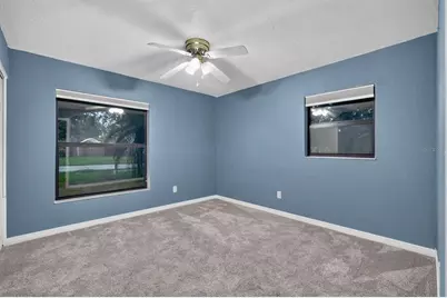 475 Woodstock Drive, Port Orange, FL 32127 - Photo 23