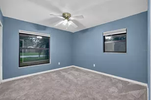 475 Woodstock Dr, Port Orange, FL 32127 - Photo 23