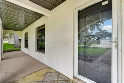 475 Woodstock Drive, Port Orange, FL 32127 - Photo 3