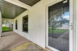 475 Woodstock Dr, Port Orange, FL 32127 - Photo 3