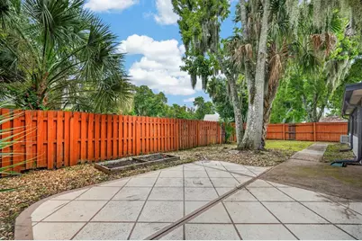 475 Woodstock Drive, Port Orange, FL 32127 - Photo 37