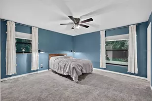475 Woodstock Dr, Port Orange, FL 32127 - Photo 17