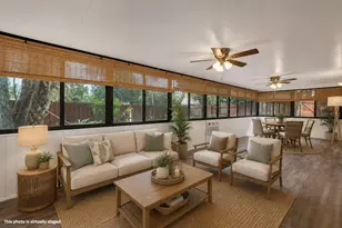 475 Woodstock Dr, Port Orange, FL 32127 - Photo 29