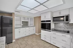 475 Woodstock Dr, Port Orange, FL 32127 - Photo 11