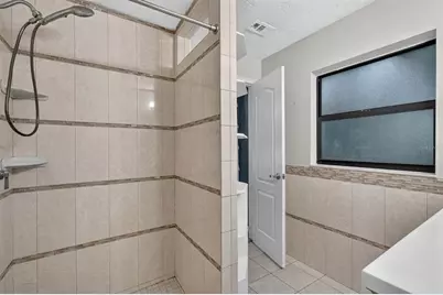 475 Woodstock Drive, Port Orange, FL 32127 - Photo 21