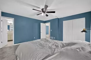 475 Woodstock Dr, Port Orange, FL 32127 - Photo 19