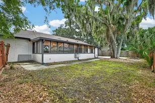 475 Woodstock Dr, Port Orange, FL 32127 - Photo 33