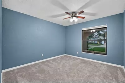 475 Woodstock Drive, Port Orange, FL 32127 - Photo 27
