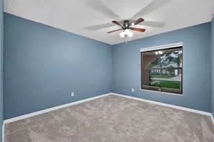 475 Woodstock Dr, Port Orange, FL 32127 - Photo 27