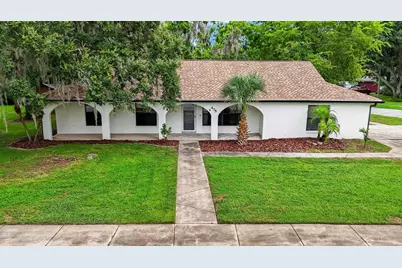 475 Woodstock Drive, Port Orange, FL 32127 - Photo 41