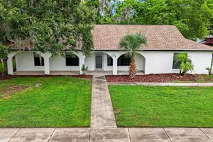 475 Woodstock Dr, Port Orange, FL 32127 - Photo 41