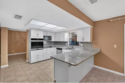 475 Woodstock Drive, Port Orange, FL 32127 - Photo 13