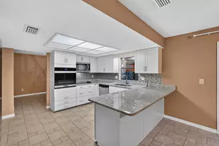 475 Woodstock Dr, Port Orange, FL 32127 - Photo 13