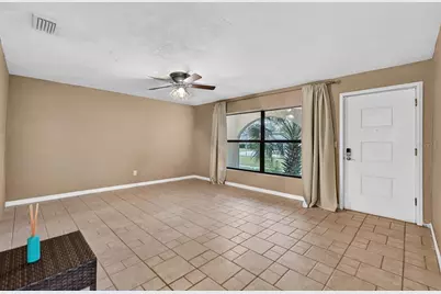 475 Woodstock Drive, Port Orange, FL 32127 - Photo 5