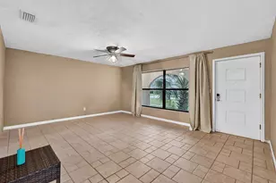 475 Woodstock Dr, Port Orange, FL 32127 - Photo 5