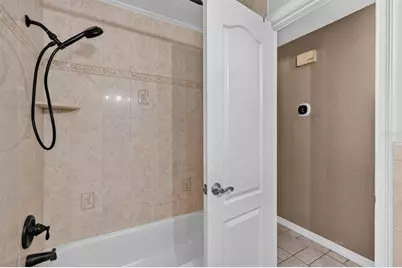 475 Woodstock Drive, Port Orange, FL 32127 - Photo 25
