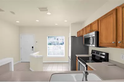 6544 Arching Branch Circle, Jacksonville, FL 32258 - Photo 9