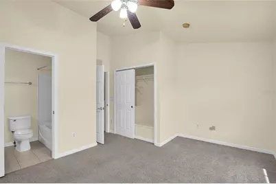 6544 Arching Branch Circle, Jacksonville, FL 32258 - Photo 29