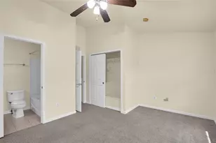 6544 Arching Branch Cir, Jacksonville, FL 32258 - Photo 29