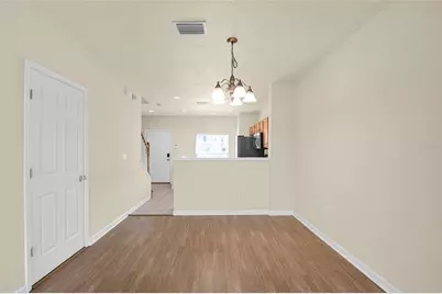 6544 Arching Branch Circle, Jacksonville, FL 32258 - Photo 15