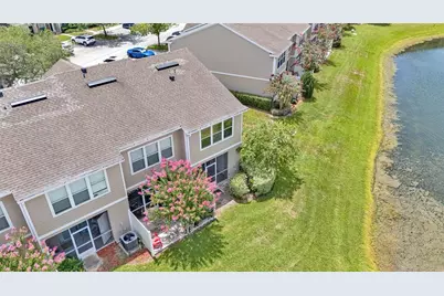 6544 Arching Branch Circle, Jacksonville, FL 32258 - Photo 41