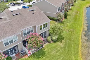 6544 Arching Branch Cir, Jacksonville, FL 32258 - Photo 41