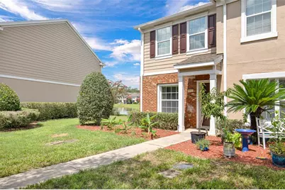 6544 Arching Branch Circle, Jacksonville, FL 32258 - Photo 5
