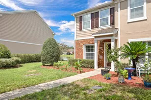 6544 Arching Branch Cir, Jacksonville, FL 32258 - Photo 5