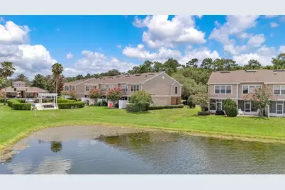 6544 Arching Branch Circle, Jacksonville, FL 32258 - Photo 43