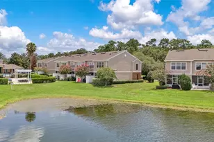 6544 Arching Branch Cir, Jacksonville, FL 32258 - Photo 43