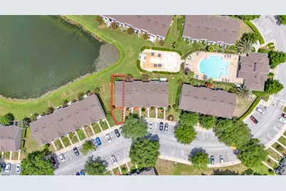 6544 Arching Branch Circle, Jacksonville, FL 32258 - Photo 47