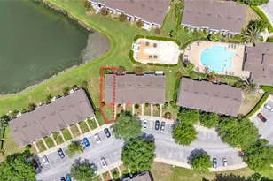 6544 Arching Branch Cir, Jacksonville, FL 32258 - Photo 47