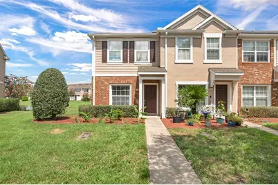 6544 Arching Branch Circle, Jacksonville, FL 32258 - Photo 3