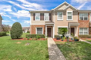 6544 Arching Branch Cir, Jacksonville, FL 32258 - Photo 3